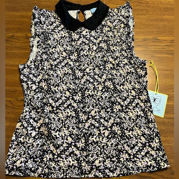 CeCe Tops - CeCe Top